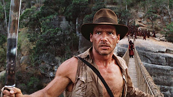 file_196453_0_Indiana_Jones_and_the_Temp