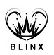 BLINX LOGO.jpg