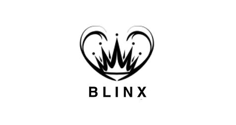 BLINX LOGO.jpg