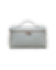 LuxeBox Cross Body Bag