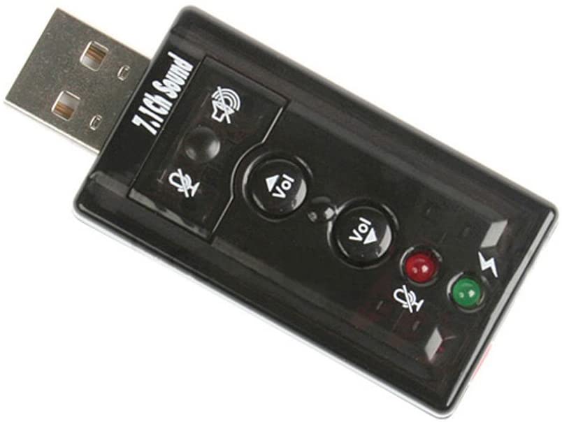 alcor micro usb card reader su funcion alcor micro usb card reader su funcion