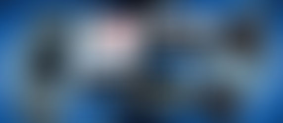 M17 - El único protocolo digital diseñado, fabricado e implementado por Radioaficionados, hoy cuenta con su propios radios.