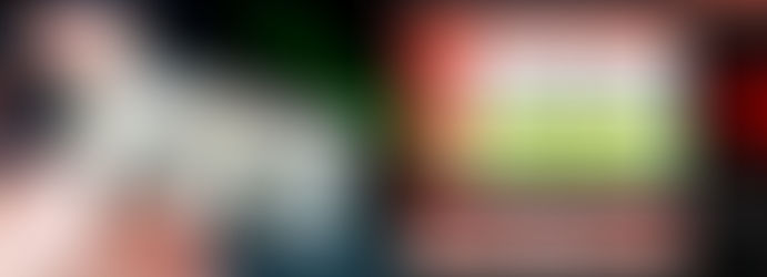 Como actualizar en unos simples pasos el firmware del ZUMspot