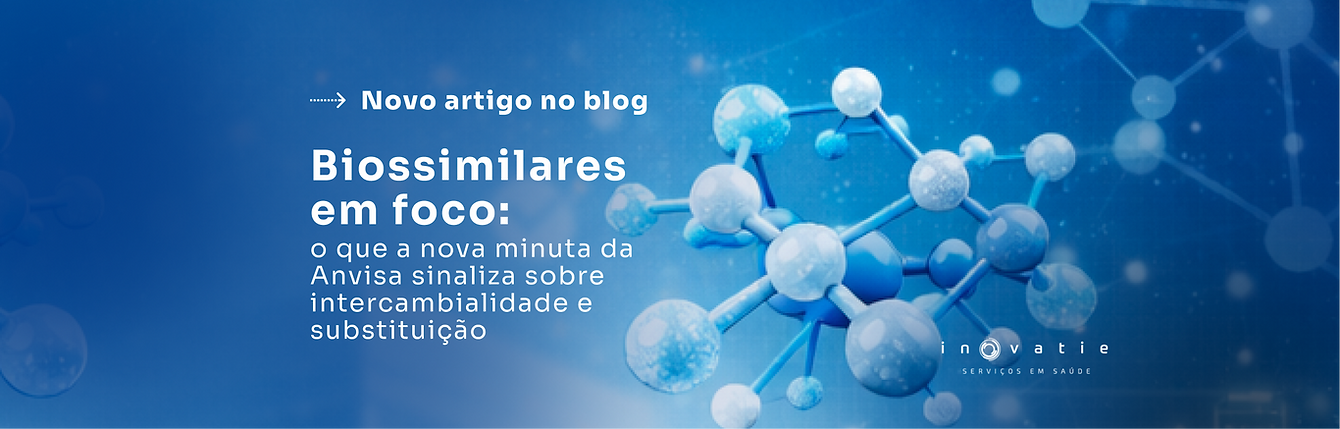 Banner_para_site_Inovatie___-___2500p_x_800p.png