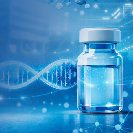 Biossimilares em foco: o que a nova minuta da Anvisa sinaliza sobre intercambialidade e substituição