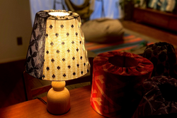 名称未設定のデザイン (8)