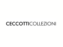 Ceccotti Collezioni catalogue