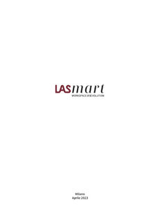 Catalog_-Lasmart-2023