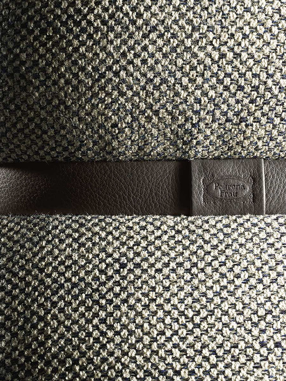 Miniatura: Leplì | Ottoman