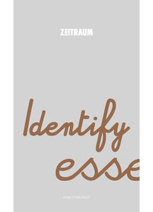 Zeitraum Brand Values