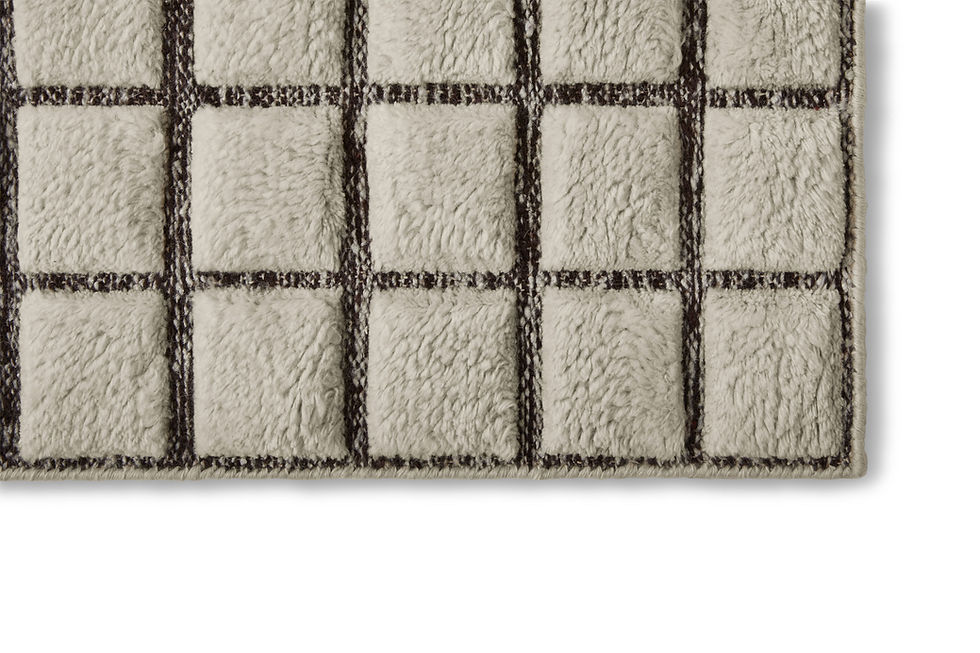 Miniatura: Sahara, rug
