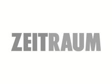 Zeitraum catalogue