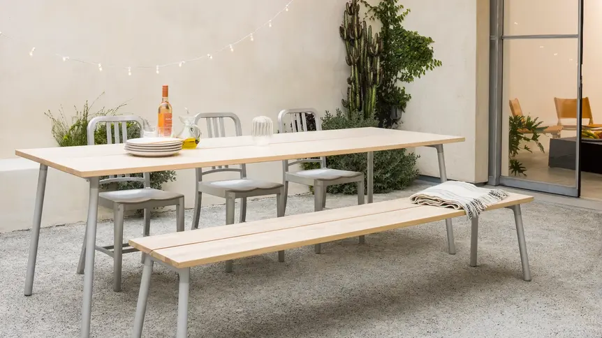 Emeco