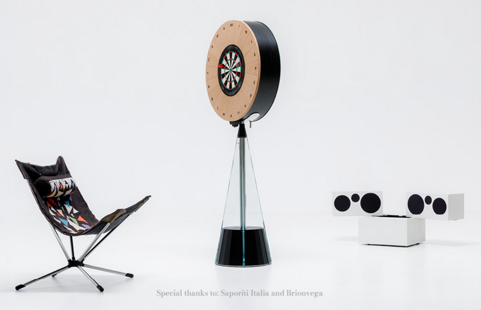 TECKELL_COLLECTIONS_Atipica