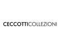 CeccottiCollezioni Portugal