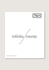 Poltrona Frau Infinitamente