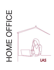 Las Home Office Catalogo