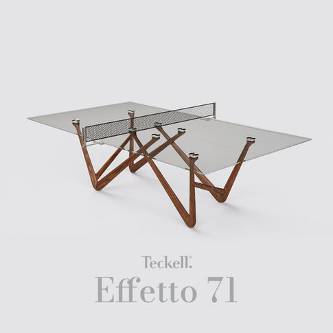 Teckell Effetto 71