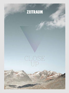 Zeitraum Look Out Key Products 2016
