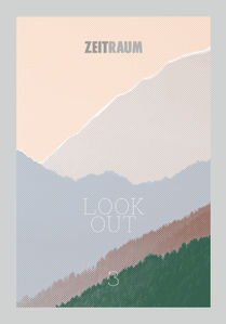 Zeitraum Look Out 3 Key Products 2018