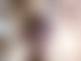Introduction à la médecine photonique : qu'est-ce que c'est et comment ça fonctionne ?