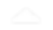 Triangulo