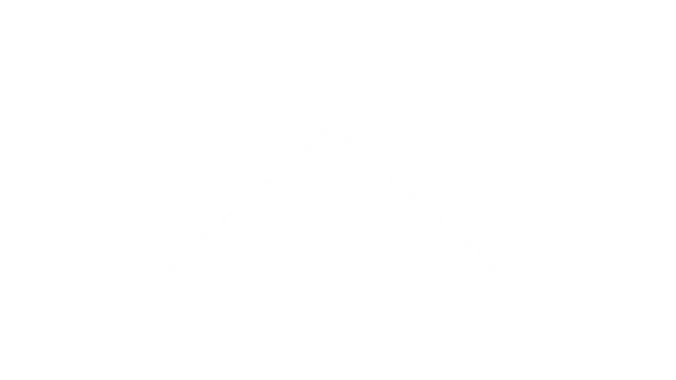 Triangulo
