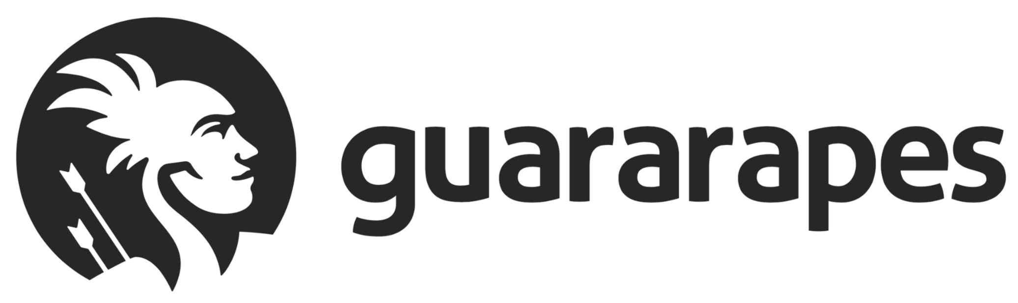 Guararapes