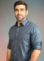 pedro.jpg