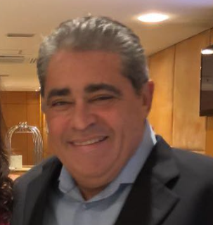 Nivaldo Filho, investidor experiente, contando como a BWILD superou suas expectativas na reforma de um studio para locação