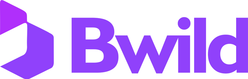 Logo Bwild