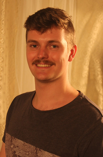IMG_8178.JPG