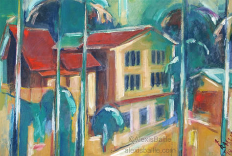 Old King's Warf .jpg