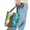 Thumbnail: "Violin" Tote Bag