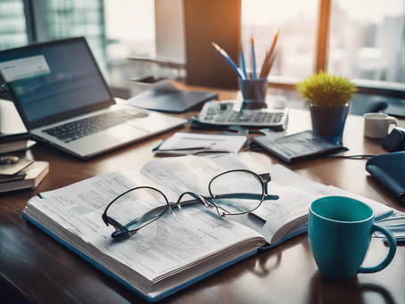Economics Redefined: Social Sciences Impact on Business Success