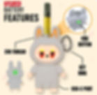 Thumbnail: FUFU Battery 