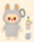 Thumbnail: FUFU Battery 