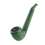 Thumbnail: Pulsar Pipe Battery