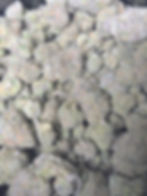 Thumbnail: Flower