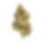Thumbnail: Flower