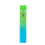 Thumbnail: Kartridges