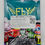 Thumbnail: FLY 1g Kartridges