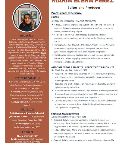 Gray-Gradient-Blur-Aesthetic-Professional-CV-Resume-04-06-2026_01_33_PM_edited.jpg