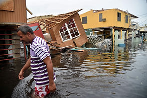 puerto_rico.jpg
