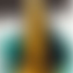 Modeling and Smelling - Volcano