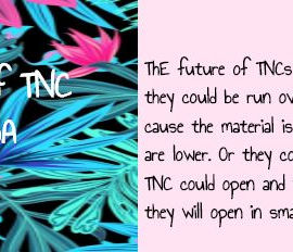 Powerful Learning through Case Study