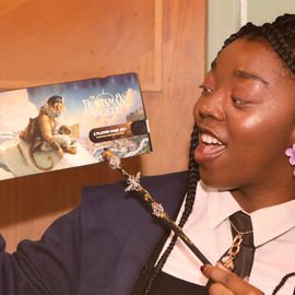 Comic Con Utrecht 2023 (18).jpg