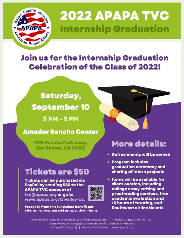 APAPA Internship Grad Flyer (9).jpg