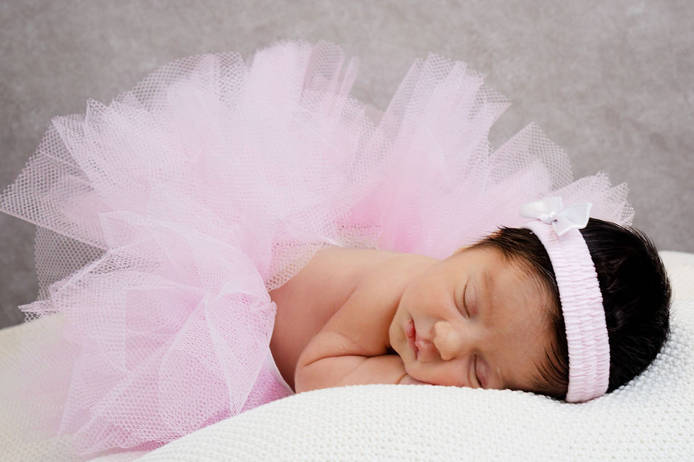 Sessão de Recém Nascido - Carolina Rosa -46.jpg