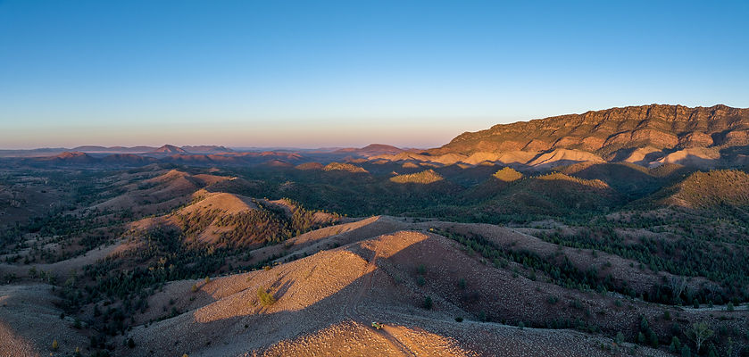 hero-20220404-DJI_0305 copy 2-Pano.jpg